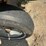 steel-barge-box-wagon,-6’-x-10’-w/hoist-image-9