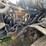 1998-ford-l8513-image-46