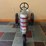gene-gregory-custom-silver-king-pedal-tractor-image-3