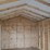 #5242-•-10x20-cabin-image-7