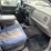 2004-dodge-1500-image-9