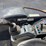 2021-hitachi-zx26u-5-image-16
