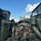 #2151-•-m936a2-hydraulic-rotator-wrecker-crane-5-ton-6x6\ufffd-image-7