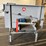 ernst-screen-remover---syracuse,-ut-image-8