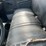 1998-ford-f800-image-48