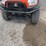 kubota-rtvx1140-image-10