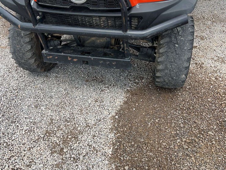 kubota-rtvx1140-image-10