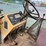 ford-555-image-25