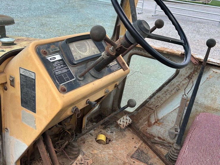 ford-555-image-25