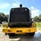 2015-caterpillar-966m-image-16
