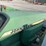 john-deere-955-image-12