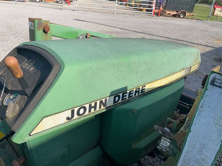 john-deere-955-image-12