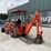 2000-kubota-l35-image-2
