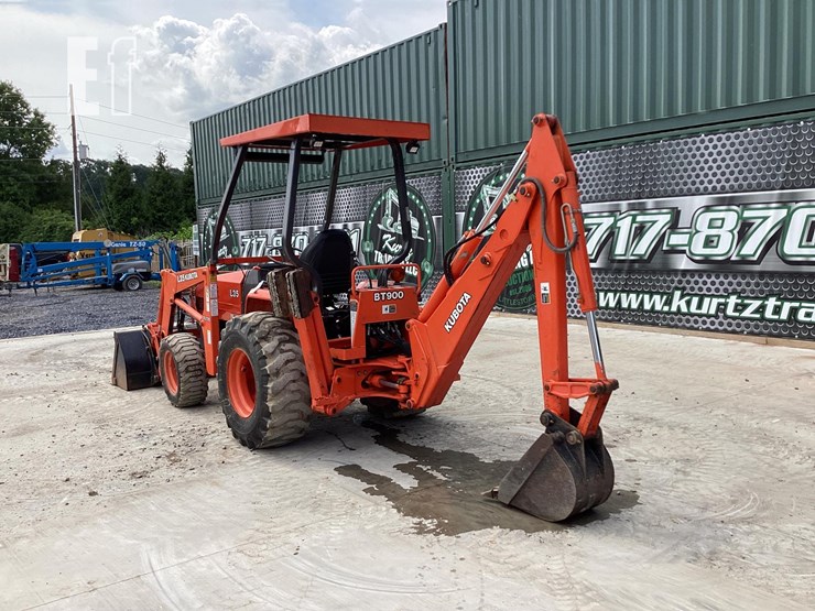 2000-kubota-l35-image-2
