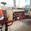 #9012-•-case-930-comfort-king-w/cab-image-3