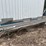 2020-wyma-coss-conveyor---corinne,-ut-image-2