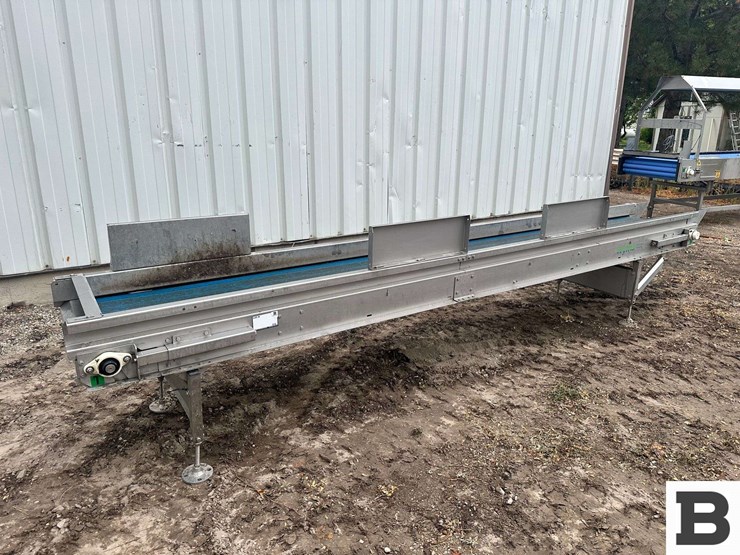 2020-wyma-coss-conveyor---corinne,-ut-image-2