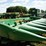 john-deere-608c-image-7