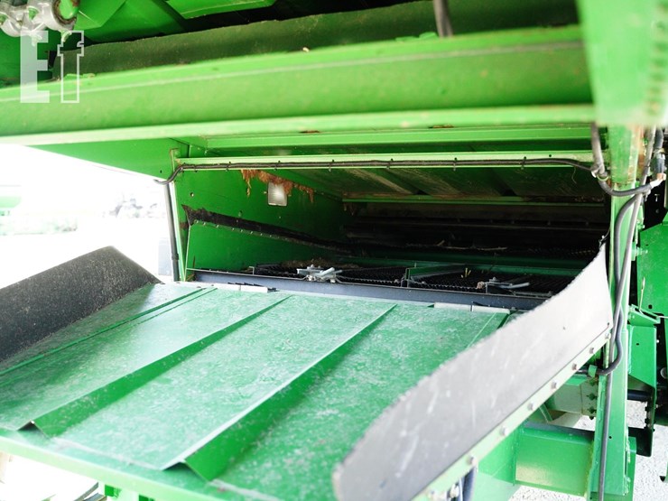 2003-john-deere-9550sh-image-26