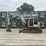 2016-takeuchi-tb1140-image-1