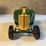 john-deere-420-image-14