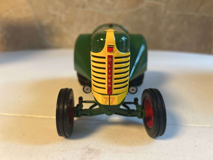 john-deere-420-image-14