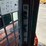 2016-kubota-ssv65-image-17