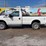 2013-ford-f350-image-1