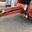 hesston-5540-image-3