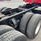 2017-peterbilt-579-image-44