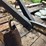 adjustable-walking-potato-plow-image-17
