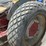 ford-9n-image-11