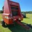 heston-555t-round-hay-baler-(one-owner)-image-1