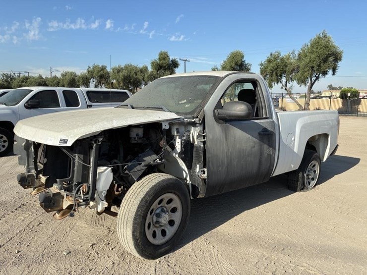 2007-chevrolet-silverado-1500-image-2
