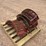 1995-case-ih-2144-image-101