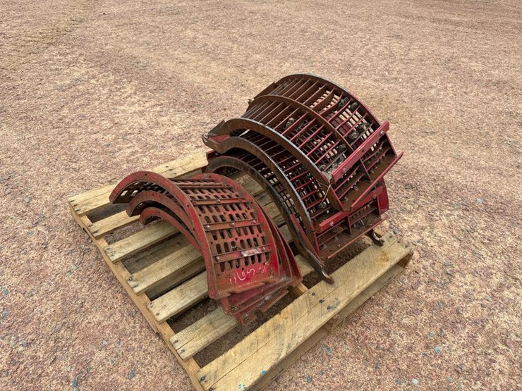 1995-case-ih-2144-image-101