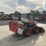 2021-bobcat-s76-image-4