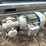 2020-wyma-coss-conveyor---corinne,-ut-image-17