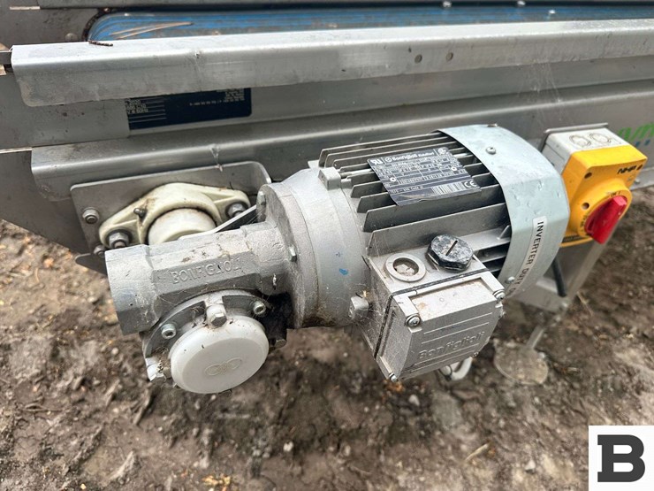 2020-wyma-coss-conveyor---corinne,-ut-image-17