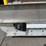 volmpack-belted-conveyor---syracuse,-ut-image-13