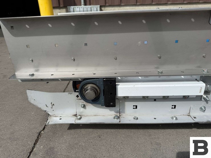 volmpack-belted-conveyor---syracuse,-ut-image-13