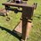 howe-richardson-platform-scales-image-5