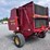 new-holland-678-image-8