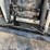 2022-bobcat-s76-image-12