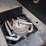 2016-deere-300g-lc-image-16