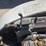 2011-bobcat-325g-image-17