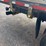 1999-ford-f650-xl-image-12