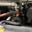2023-takeuchi-tl12r2-image-17