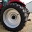 2012-case-ih-magnum-290-image-29