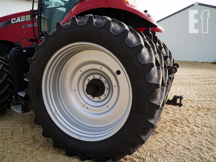2012-case-ih-magnum-290-image-29